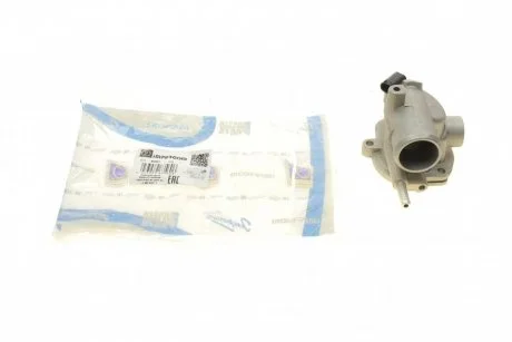 Фото термостат IMPERGOM 90851 Термостат IMPERGOM 90851