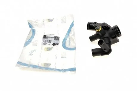 Фото термостат с датчиком IMPERGOM 90886 Термостат с датчиком IMPERGOM 90886