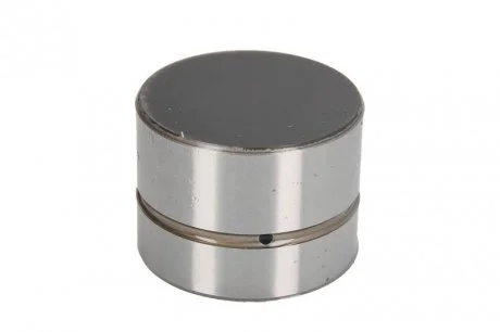 Фото гідрокомпенсатор INA 420 0022 10 Гідрокомпенсатор INA 420 0022 10