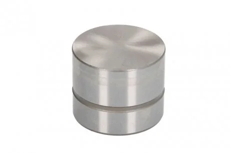 Фото гідрокомпенсатор INA 420007410 Гідрокомпенсатор INA 420007410