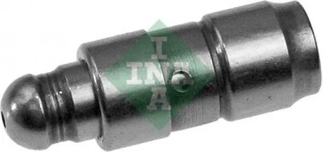 Фото гідрокомпенсатор INA 420008110 Гідрокомпенсатор INA 420008110