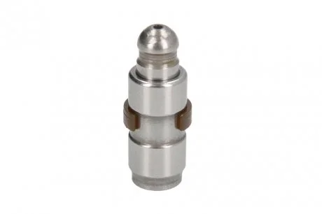 Гідрокомпенсатор INA 420 0090 10