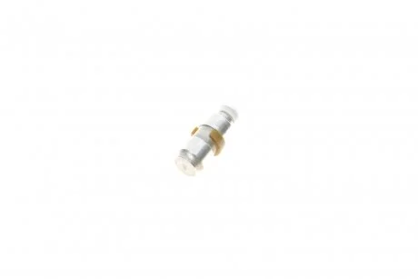 Фото гідрокомпенсатор INA 420018210 Гідрокомпенсатор INA 420018210