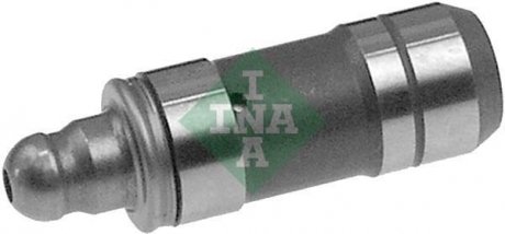 Штовхач INA 420019910