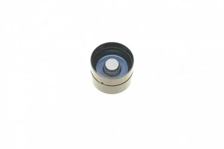 Гидрокомпенсатор INA 420 0209 10