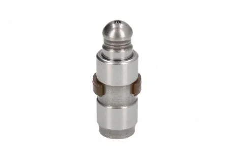 Фото гидрокомпенсаторы INA 420022410 Гидрокомпенсаторы INA 420022410