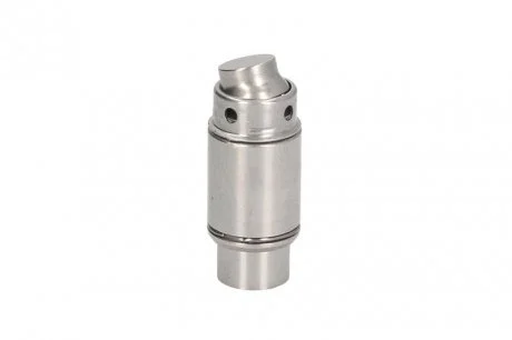 Гідрокомпенсатор 420 0256 10 INA 420025610