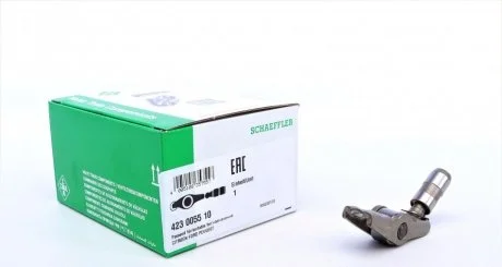 Фото комплектуючі, балансир INA 423005510 Комплектуючі, балансир INA 423005510