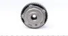 Шестерня привода распредвала INA 427100130 (фото 2)