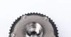Шестерня привода распредвала INA 427100130 (фото 4)