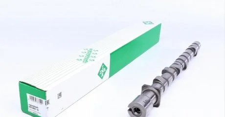 Фото розподільчий вал INA 428 0007 10 Розподільчий вал INA 428 0007 10