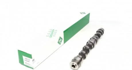 Распредвал EX INA 428010310