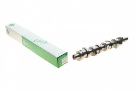 Распредвал,1.9-2.0TDI /1.6TDI 10- INA 428 0159 10