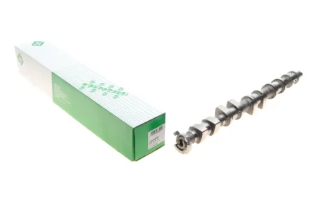 Распределительный вал INA 428 0176 10