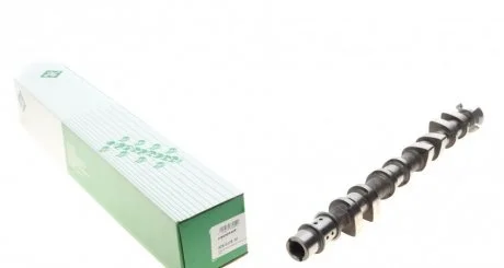 Розподільчий вал INA 428017810