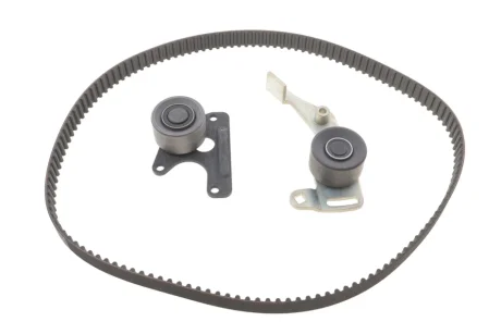 Набір ГРМ (ремінь + ролик) INA 530001110