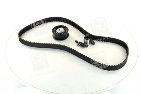 Фото комплект ременя ГРМ INA 530 0085 10 Комплект ременя ГРМ INA 530 0085 10