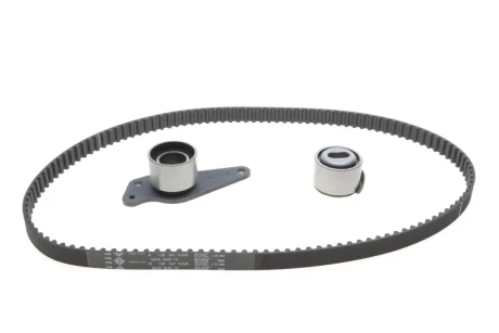 Комплект ременя ГРМ INA 530 0107 10