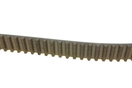 Набір ГРМ (ремінь + ролик) INA 530011210