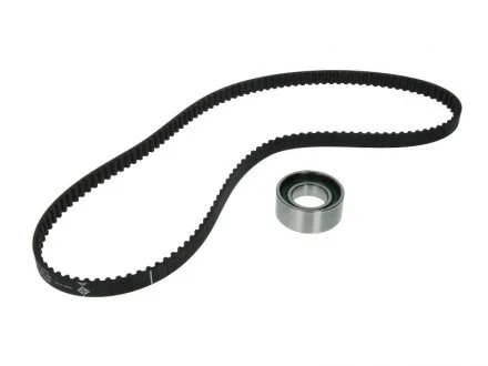 Фото комплект ремня ГРМ INA 530 0203 10 Комплект ремня ГРМ INA 530 0203 10