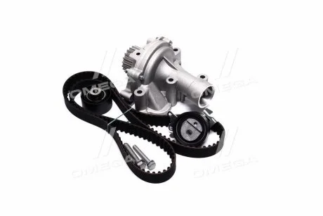 Фото набір ГРМ INA 530023830 Набір ГРМ INA 530023830