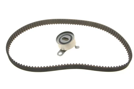 Комплект ремня ГРМ INA 530026610