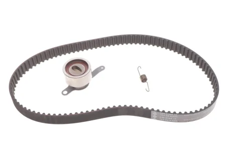 Набір ГРМ (ремінь + ролик) INA 530031310