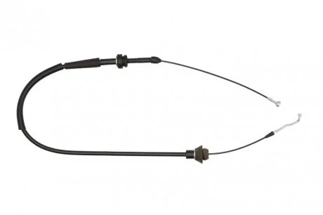 Фото набор ГРМ (ремень+ролик)) INA 530031710 Набор ГРМ (ремень+ролик)) INA 530031710