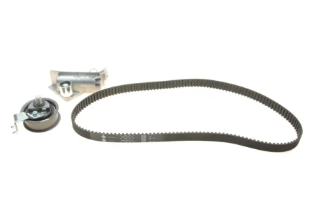 Комплект ГРМ (ремінь + ролик) INA 530034510