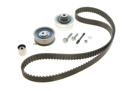 Комплект ремня ГРМ INA 530036110