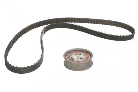 Фото набор ГРМ (ремень+ролик)) INA 530039210 Набор ГРМ (ремень+ролик)) INA 530039210