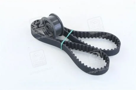 Фото комплект ремня ГРМ Lada Samara 111x19 INA 530 0448 10 Комплект ремня ГРМ Lada Samara 111x19 INA 530 0448 10