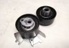 Комплект ГРМ FORD S-MAX I (WA6) 06-14; CITROEN JUMPY ІІ 07-16; PEUGEOT EXPERT II 07- INA 530 0449 09 (фото 1)