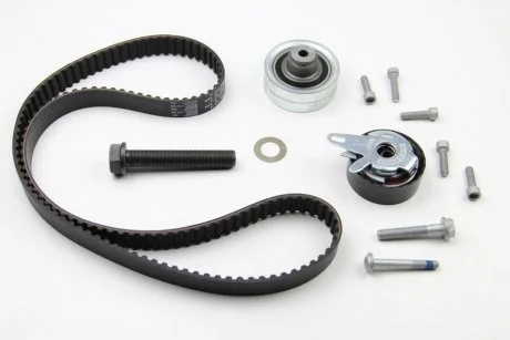 Комплект ремня ГРМ INA 530048210