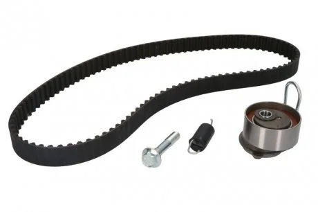 Фото набор ГРМ (ремень+ролик)) INA 530050610 Набор ГРМ (ремень+ролик)) INA 530050610