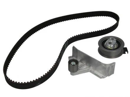 Фото комплект ременя ГРМ INA 530 0546 10 Комплект ременя ГРМ INA 530 0546 10