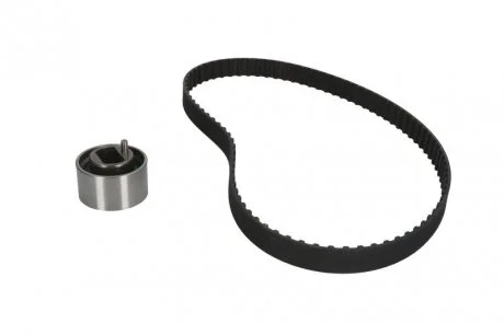 Фото комплект ГРМ (ремень+ролик)) SUZUKI ALTO IV 1.1 06.02.->12.08 INA 530059310 Комплект ГРМ (ремень+ролик)) SUZUKI ALTO IV 1.1 06.02.->12.08 INA 530059310