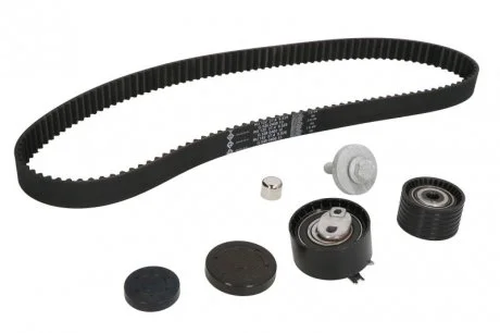 Фото комплект ременя ГРМ INA 530 0640 10 Комплект ременя ГРМ INA 530 0640 10