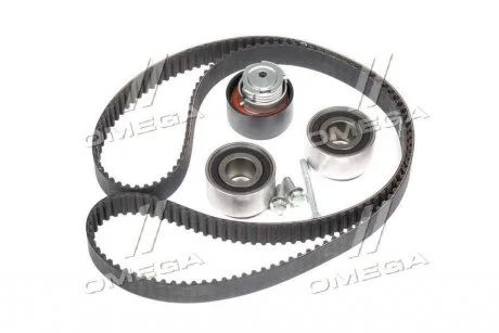 Фото комплект ГРМ INA 530076510 Комплект ГРМ INA 530076510