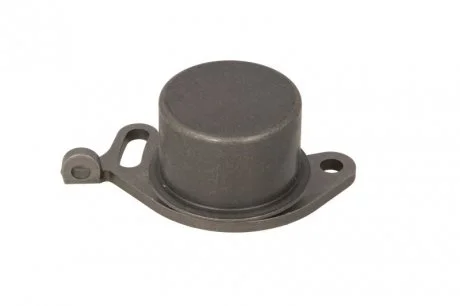 Фото ролик натяжний ременя ГРМ INA 531 0001 10 Ролик натяжний ременя ГРМ INA 531 0001 10