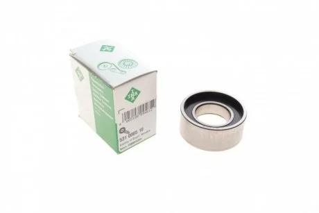 Фото ролик INA 531 0005 10 Ролик INA 531 0005 10