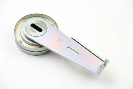 Фото ролик натягувача INA 531009610 Ролик натягувача INA 531009610