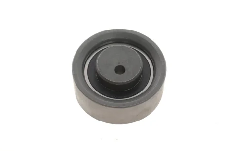Натяжний ролик INA 531010320