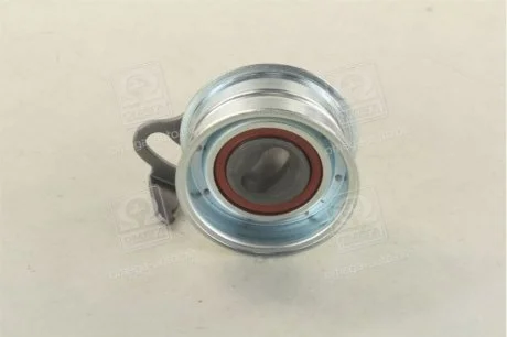 Фото ролик натяжний ремня ГРМ INA 531 0178 20 Ролик натяжний ремня ГРМ INA 531 0178 20