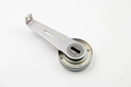 Фото INA 531026510 INA 531026510