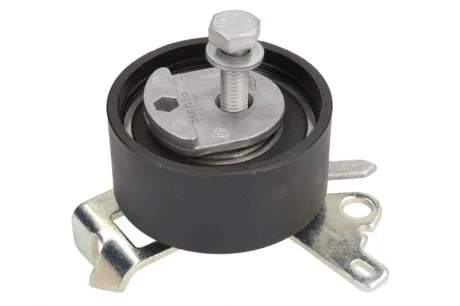 Фото ролик натяжний ременя ГРМ INA 531054610 Ролик натяжний ременя ГРМ INA 531054610