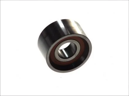 Фото натяжний ролик газорозподільного механізму INA 531055710 Натяжний ролик газорозподільного механізму INA 531055710