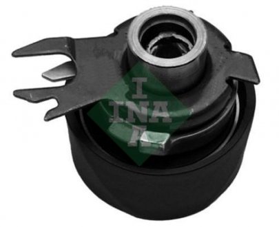 Rolka napjеca pasek INA 531056430