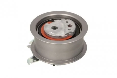 Ролик натяжний INA 531062830