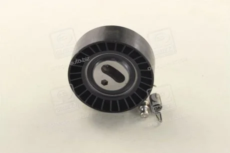 Фото ролик натяжний INA 531065720 Ролик натяжний INA 531065720